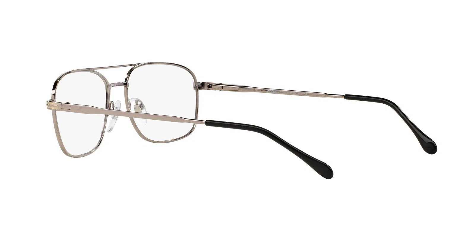 Sferoflex 2152 Eyeglasses - view 10